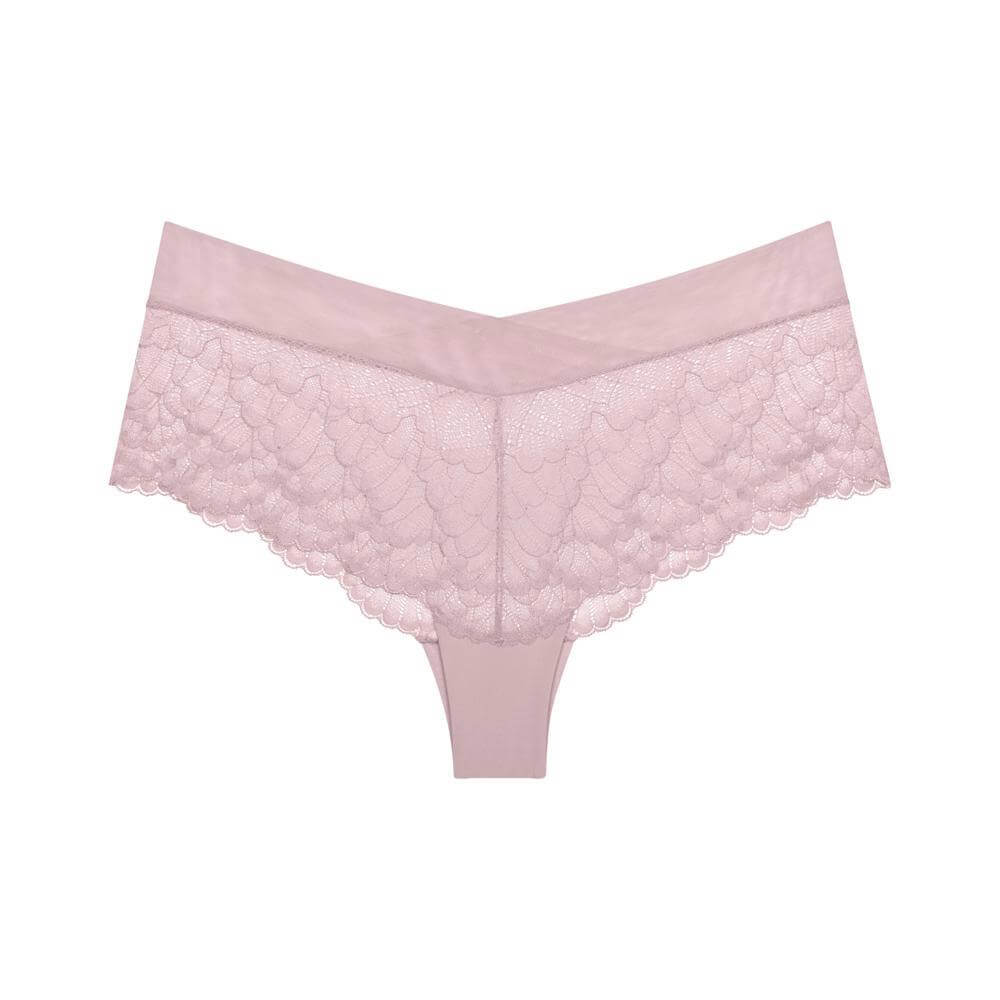 Triumph Shorty Brief Love In Lace